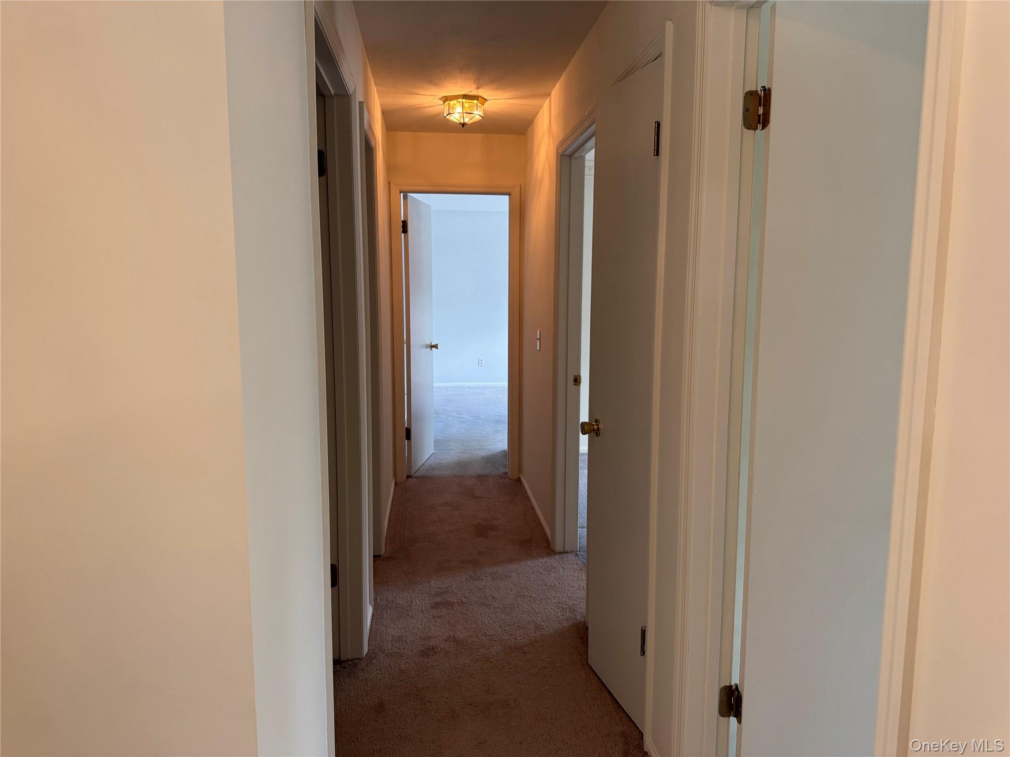 24 Olde Wagon Road Warwick, NY 10990 - Photo 20 of 47