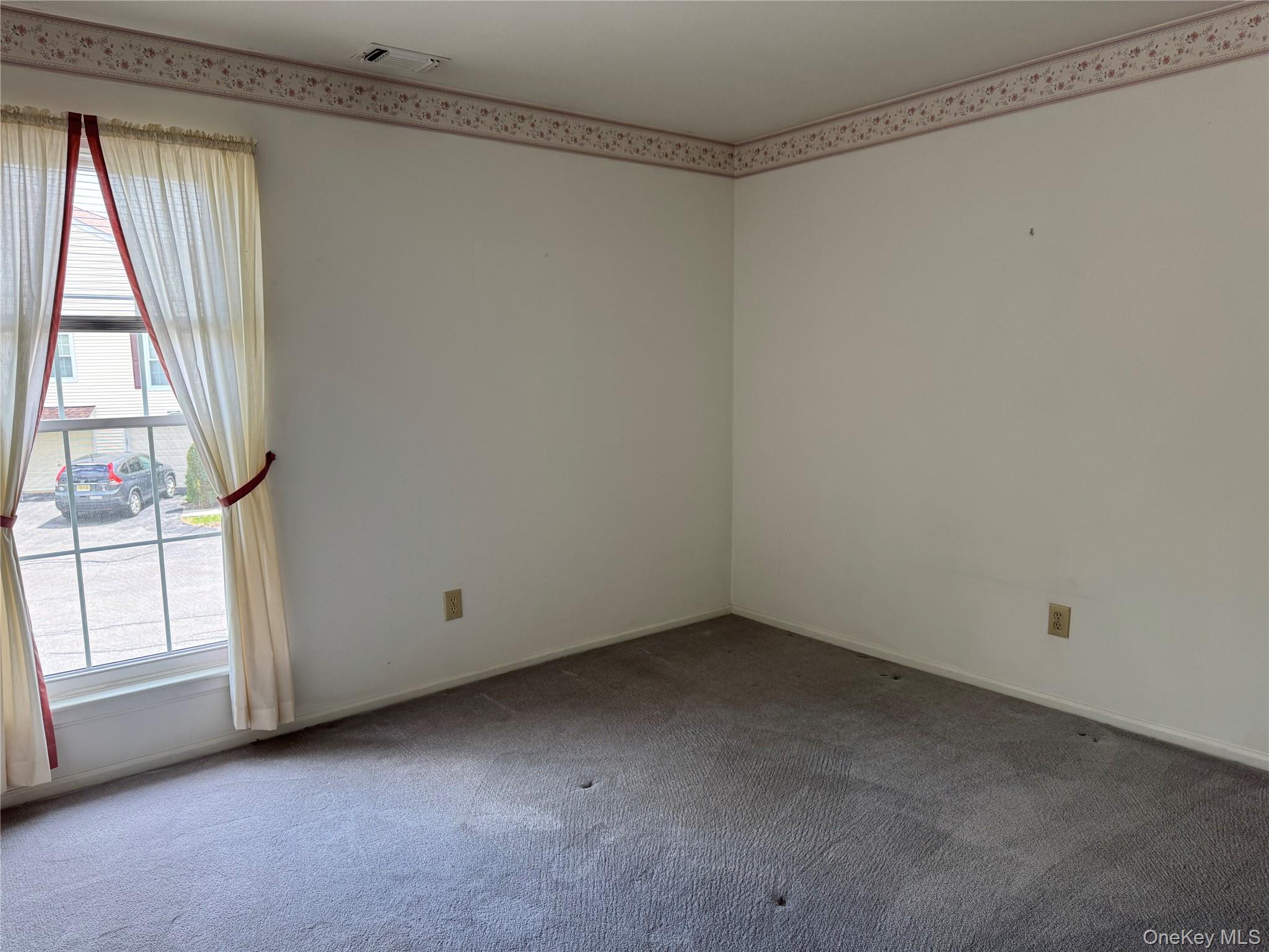 24 Olde Wagon Road Warwick, NY 10990 - Photo 22 of 47 Bedroom 1