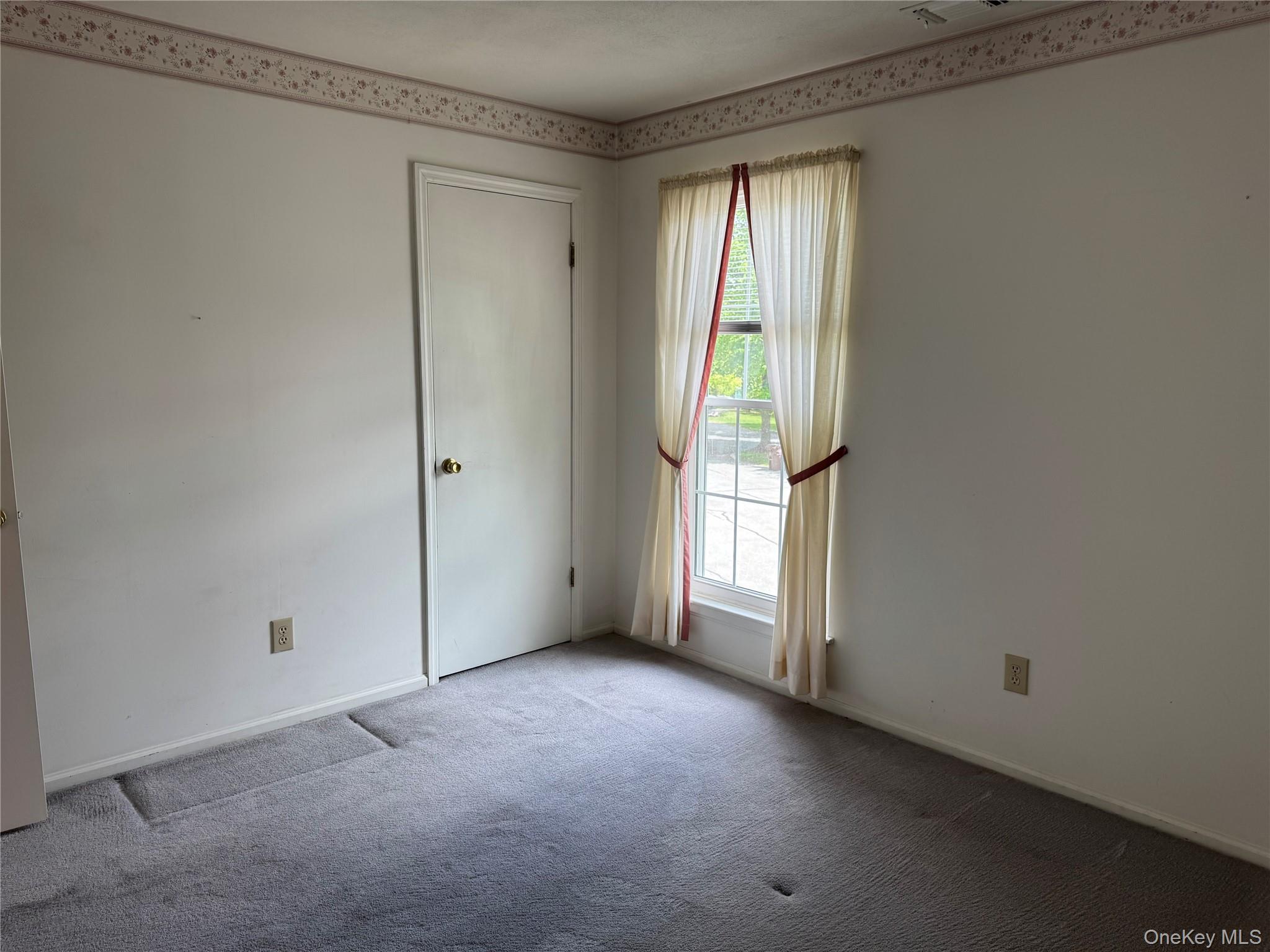 24 Olde Wagon Road Warwick, NY 10990 - Photo 23 of 47