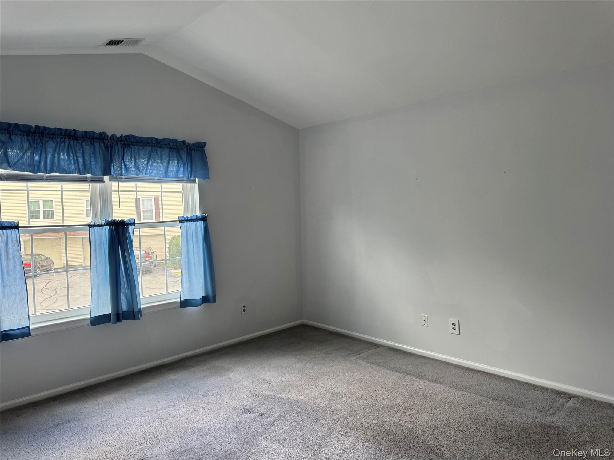24 Olde Wagon Road Warwick, NY 10990 - Photo 31 of 47