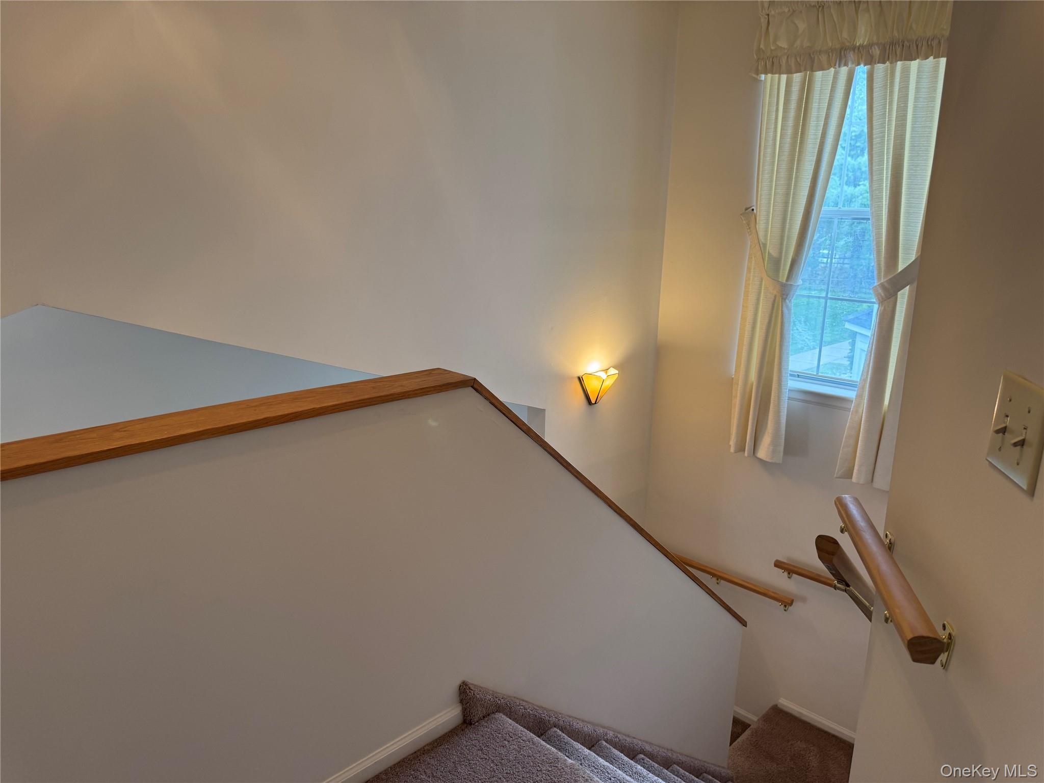 24 Olde Wagon Road Warwick, NY 10990 - Photo 39 of 47