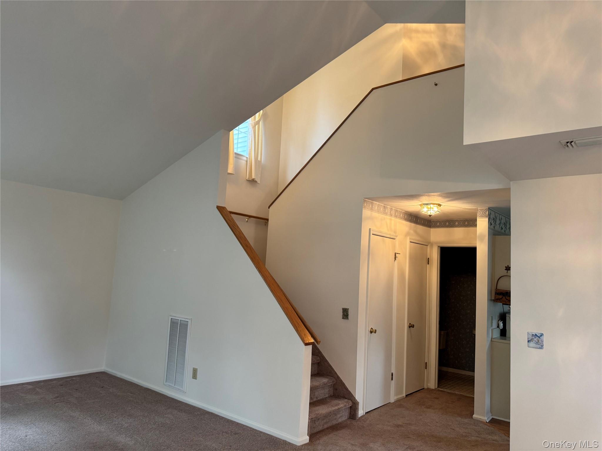 24 Olde Wagon Road Warwick, NY 10990 - Photo 40 of 47