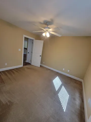 $2,075 | 2581 Kirby Avenue, Grovetown, GA 30813