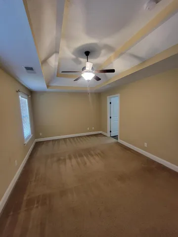 $2,075 | 2581 Kirby Avenue, Grovetown, GA 30813