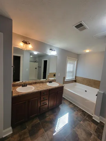 $2,075 | 2581 Kirby Avenue, Grovetown, GA 30813