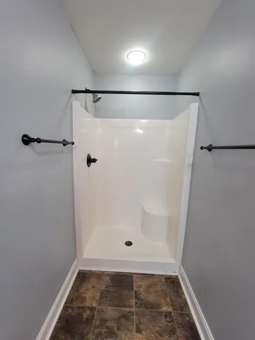 $2,075 | 2581 Kirby Avenue, Grovetown, GA 30813