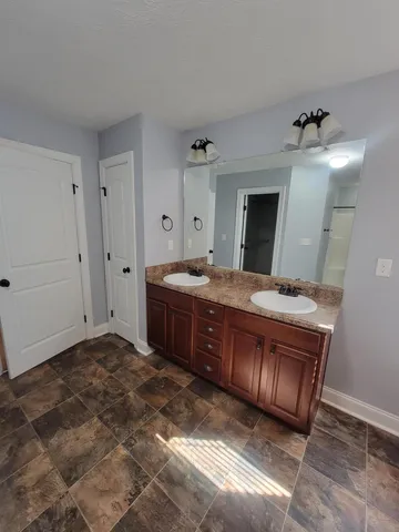 $2,075 | 2581 Kirby Avenue, Grovetown, GA 30813