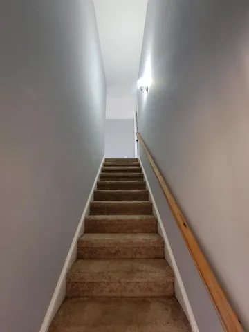 $2,075 | 2581 Kirby Avenue, Grovetown, GA 30813