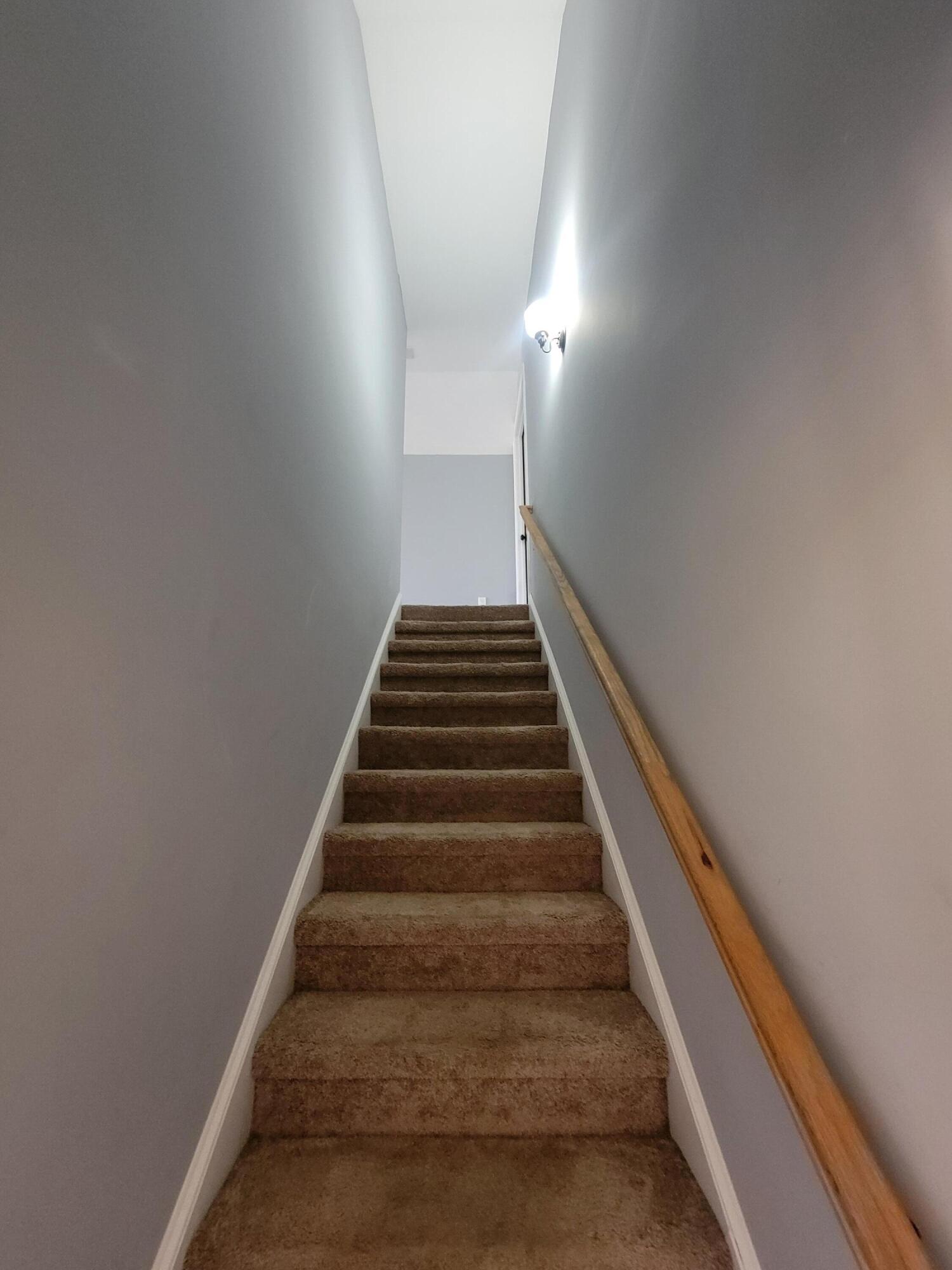 2581 Kirby Avenue Grovetown, GA 30813 - Photo 18 of 21 20251031_125841