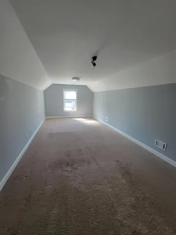 $2,075 | 2581 Kirby Avenue, Grovetown, GA 30813