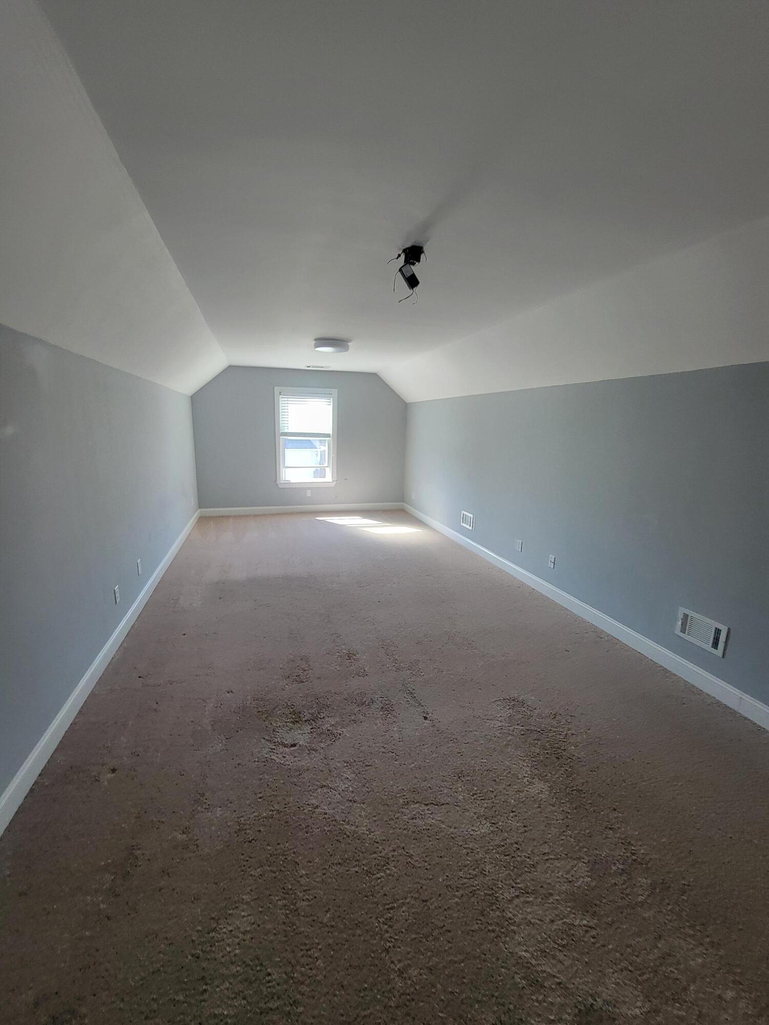 2581 Kirby Avenue Grovetown, GA 30813 - Photo 19 of 21 4th Bedroom / Room over garage