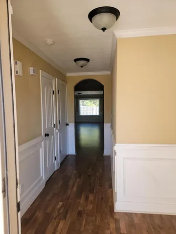 $2,075 | 2581 Kirby Avenue, Grovetown, GA 30813