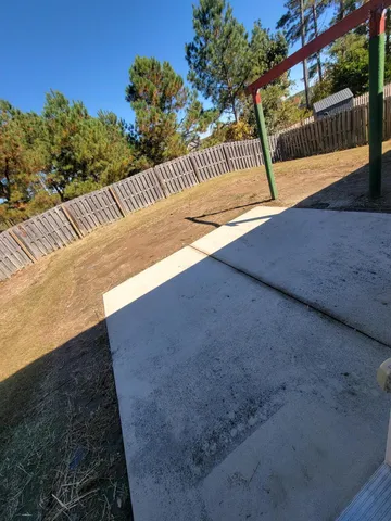 $2,075 | 2581 Kirby Avenue, Grovetown, GA 30813