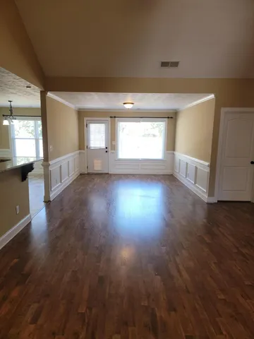 $2,075 | 2581 Kirby Avenue, Grovetown, GA 30813