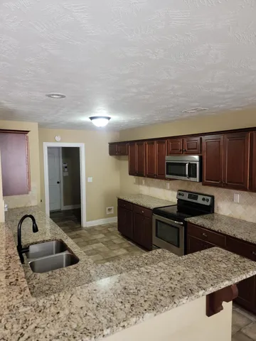 $2,075 | 2581 Kirby Avenue, Grovetown, GA 30813