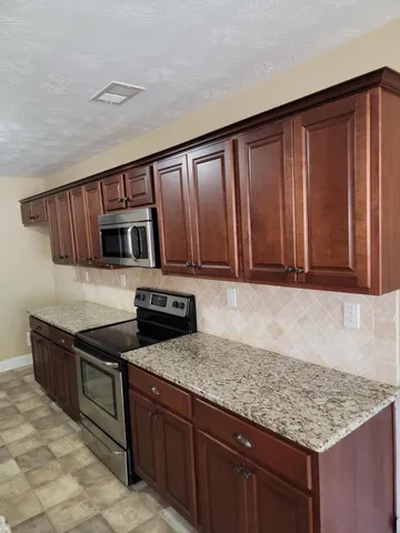 $2,075 | 2581 Kirby Avenue, Grovetown, GA 30813