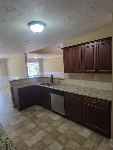 $2,075 | 2581 Kirby Avenue, Grovetown, GA 30813