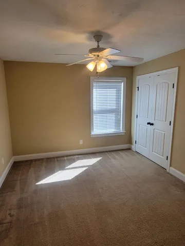 $2,075 | 2581 Kirby Avenue, Grovetown, GA 30813