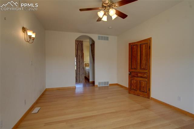 8100 Even Road Beulah, CO 81023 - Photo 19 of 39 Gallery Image 19