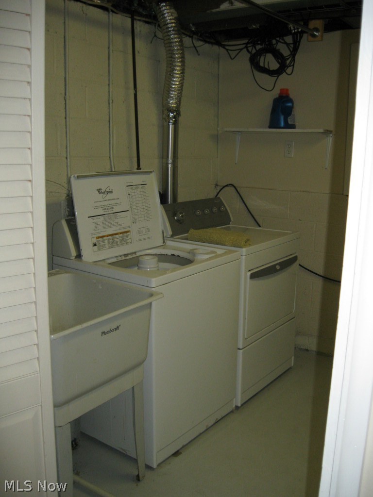 1235 Arndale Road Stow, OH 44224 - Photo 20 of 23 Gallery Image 20