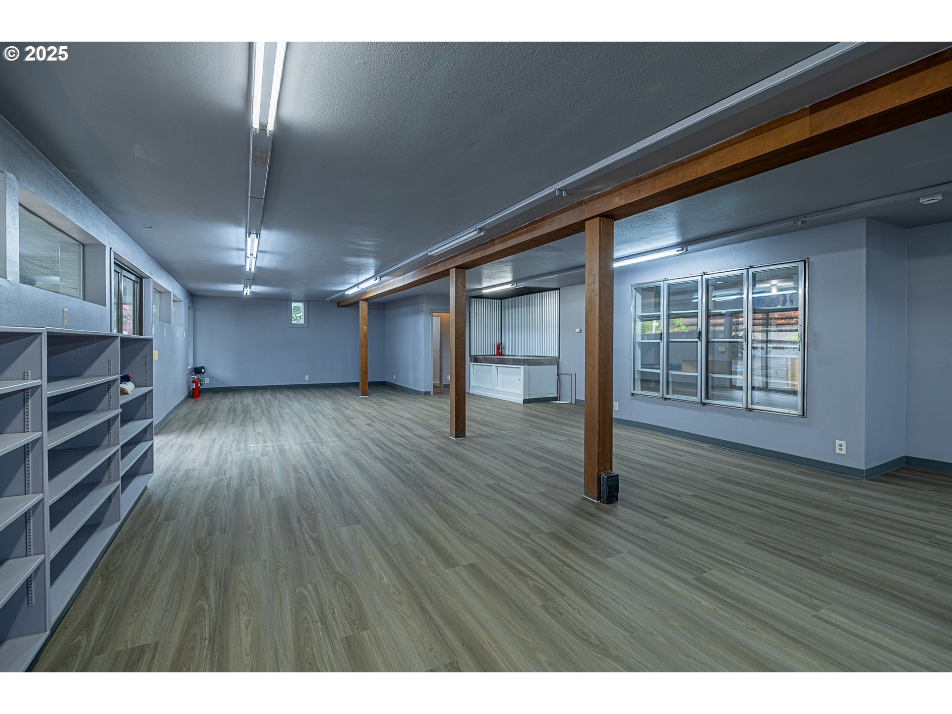 67538 East Bay Road North Bend, OR 97459 - Photo 8 of 48