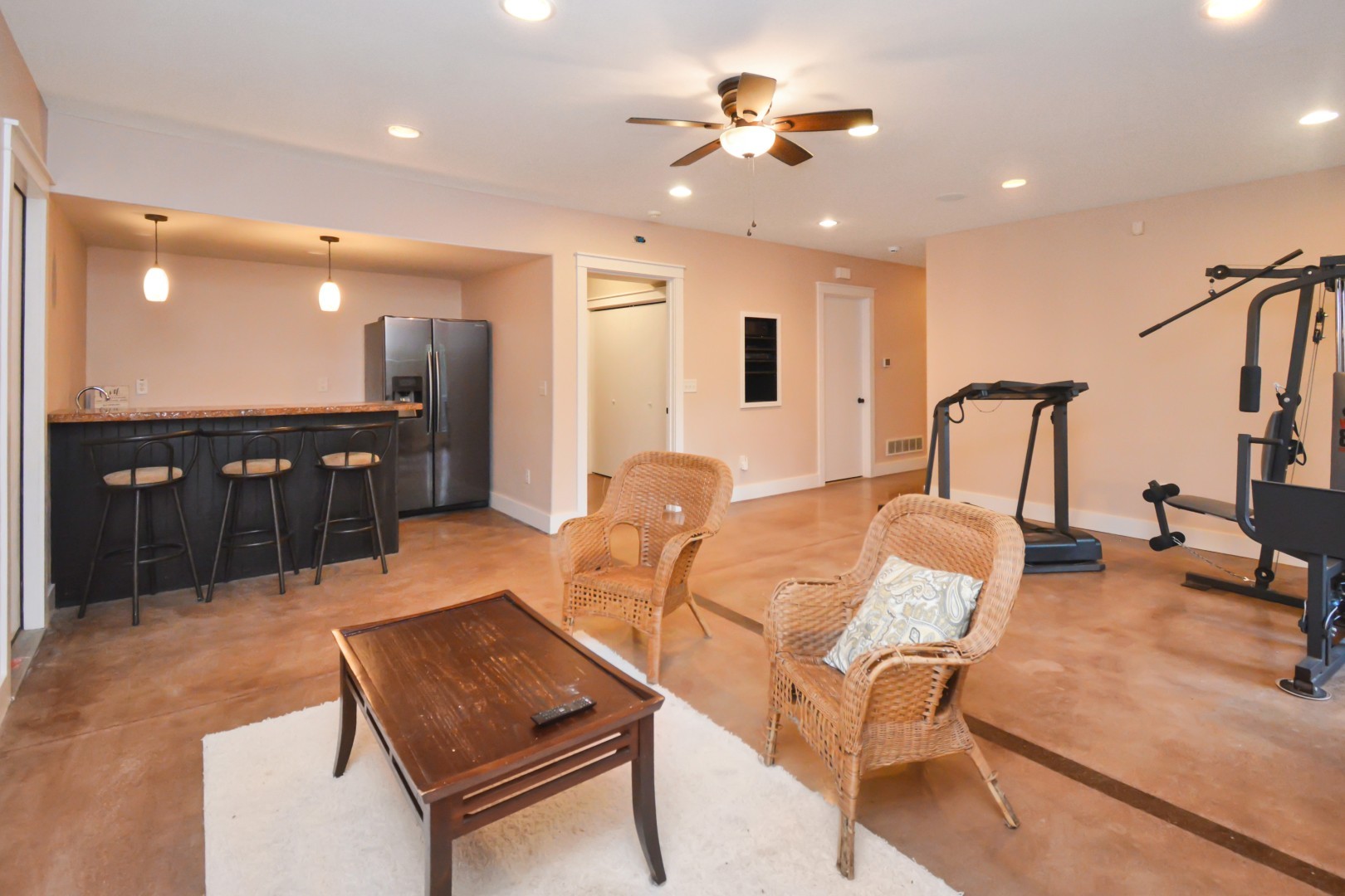 9159 North 1900 E Road Bloomington, IL 61705 - Photo 87 of 212