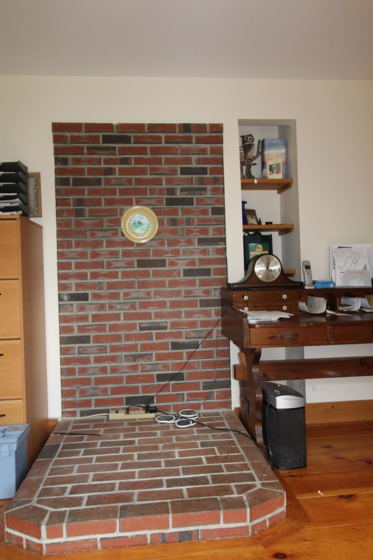 93 Denslow Road Stockton Springs, ME 04981 - Photo 24 of 91 Jim Williams Denslow Rd (180)