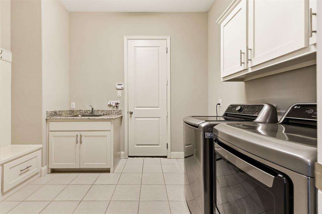 392 Bethany Road Sunnyvale, TX 75182 - Photo 25 of 40