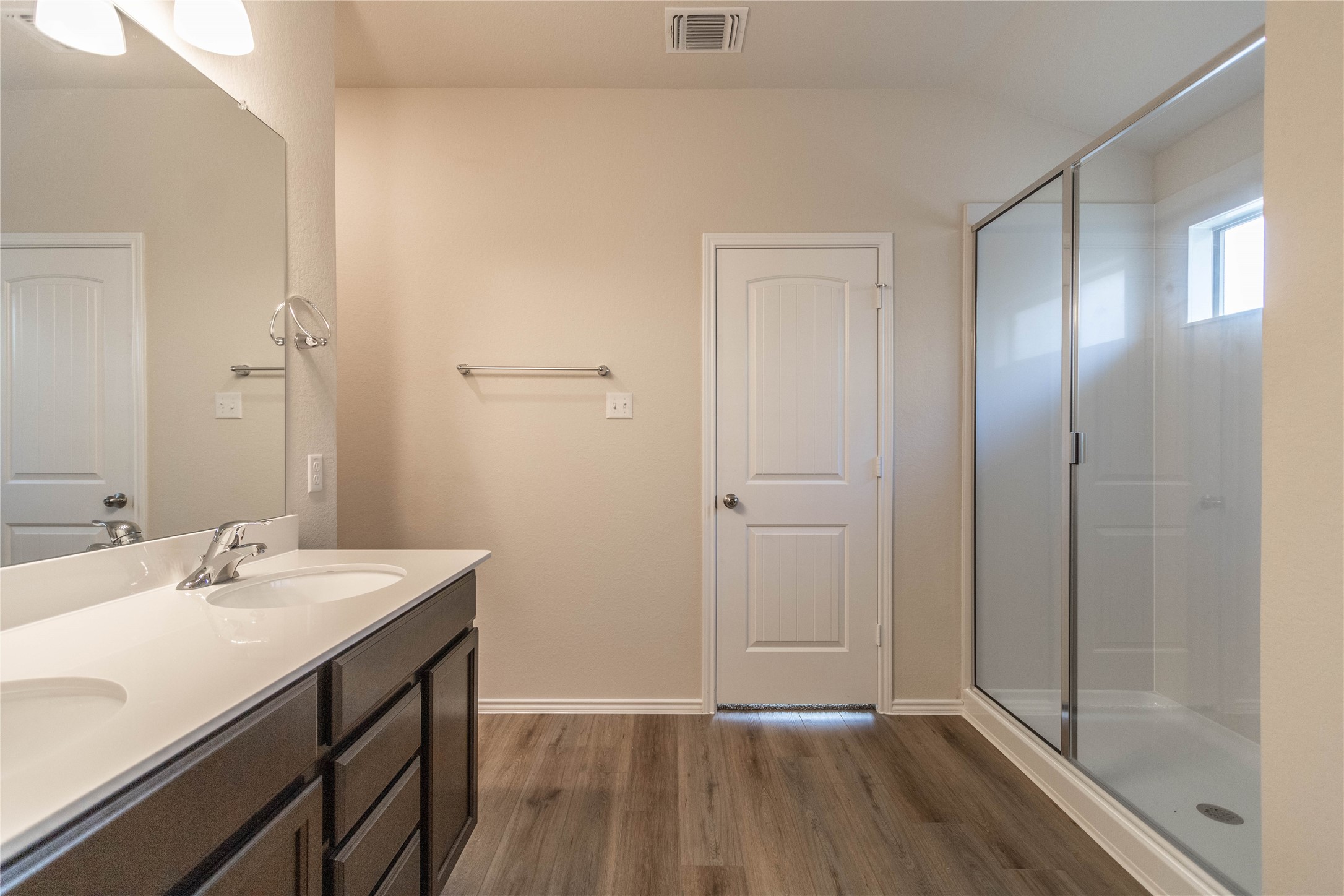 190 Beth Ann Loop Taylor, TX 76574 - Photo 26 of 34