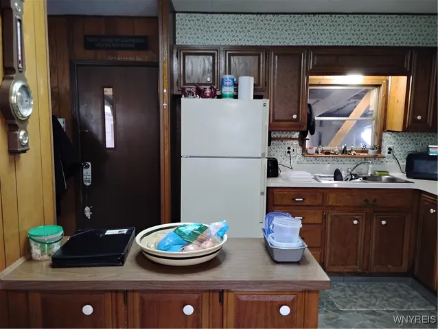 $45,000 | 53 Carefree Lane, Cheektowaga, NY 14227