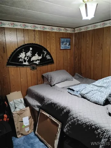 $45,000 | 53 Carefree Lane, Cheektowaga, NY 14227