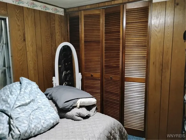 $45,000 | 53 Carefree Lane, Cheektowaga, NY 14227