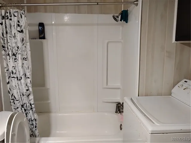 $45,000 | 53 Carefree Lane, Cheektowaga, NY 14227