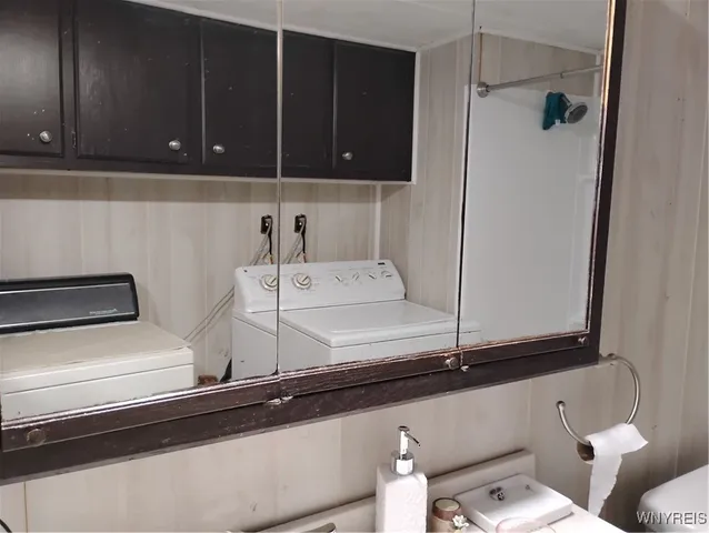 $45,000 | 53 Carefree Lane, Cheektowaga, NY 14227