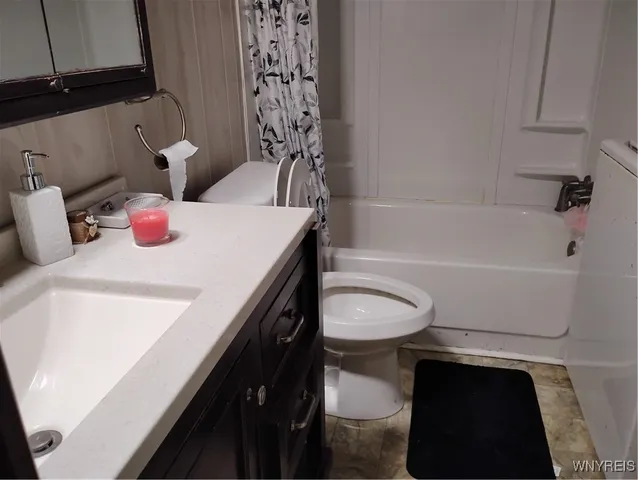 $45,000 | 53 Carefree Lane, Cheektowaga, NY 14227