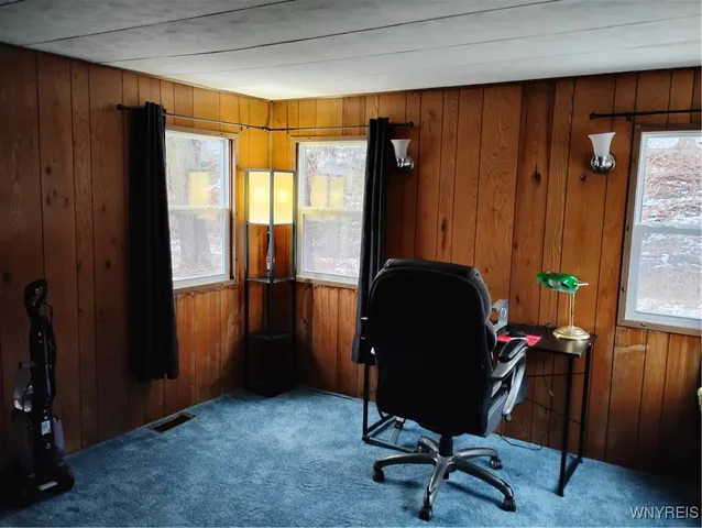 $45,000 | 53 Carefree Lane, Cheektowaga, NY 14227