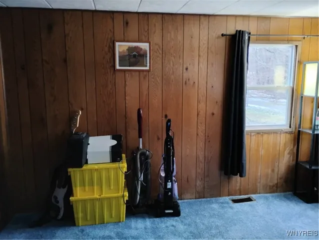 $45,000 | 53 Carefree Lane, Cheektowaga, NY 14227