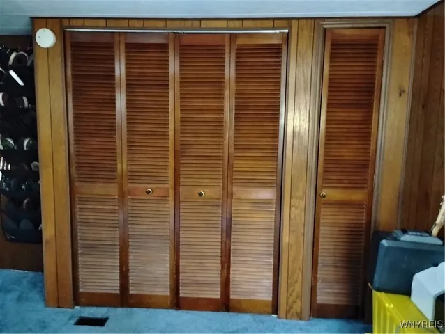 $45,000 | 53 Carefree Lane, Cheektowaga, NY 14227