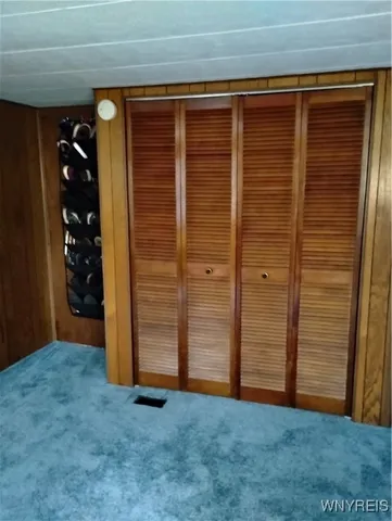 $45,000 | 53 Carefree Lane, Cheektowaga, NY 14227