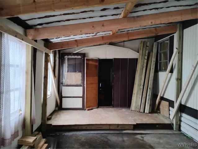 $45,000 | 53 Carefree Lane, Cheektowaga, NY 14227