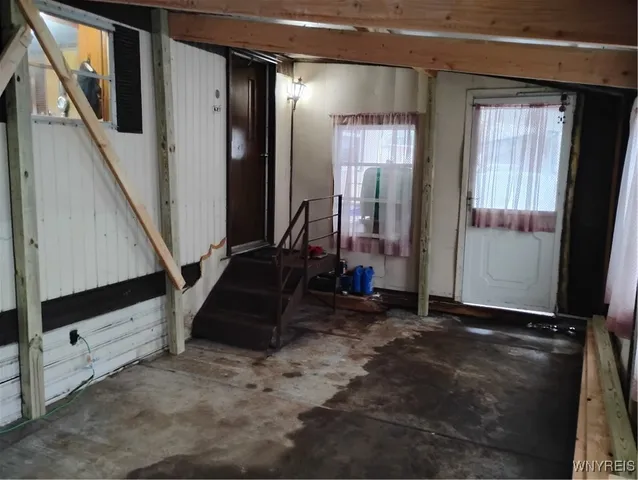 $45,000 | 53 Carefree Lane, Cheektowaga, NY 14227