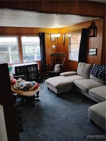 $45,000 | 53 Carefree Lane, Cheektowaga, NY 14227