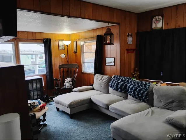 $45,000 | 53 Carefree Lane, Cheektowaga, NY 14227