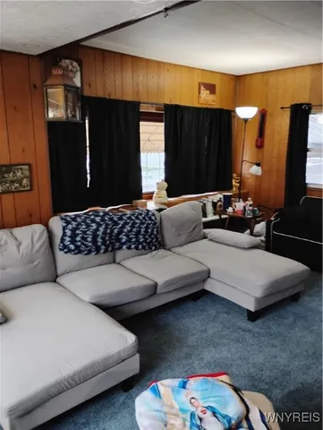 $45,000 | 53 Carefree Lane, Cheektowaga, NY 14227