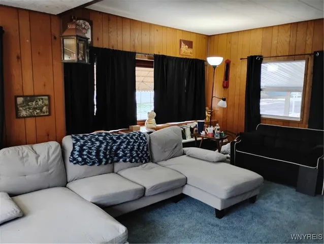 $45,000 | 53 Carefree Lane, Cheektowaga, NY 14227