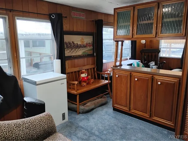 $45,000 | 53 Carefree Lane, Cheektowaga, NY 14227