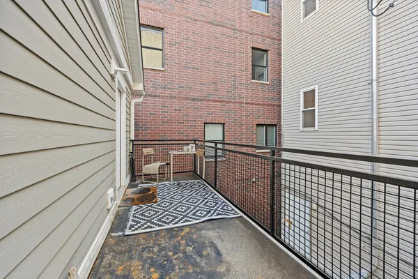 $1,649,000 | 2432 West Cortez Street, Chicago, IL 60622