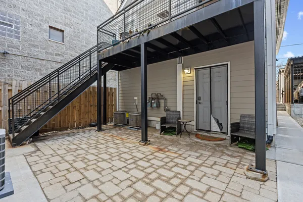 $1,649,000 | 2432 West Cortez Street, Chicago, IL 60622