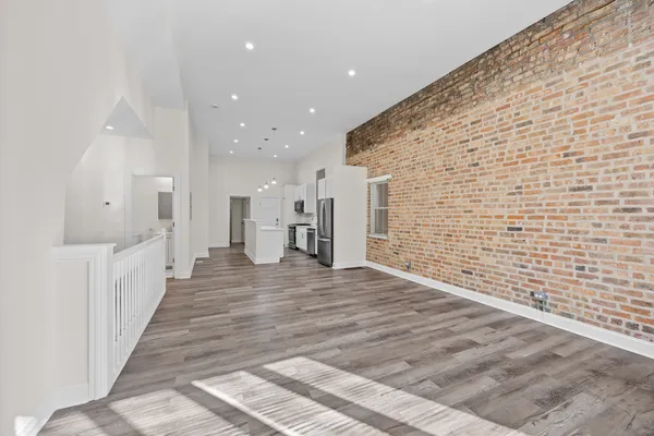 $1,649,000 | 2432 West Cortez Street, Chicago, IL 60622