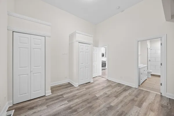 $1,649,000 | 2432 West Cortez Street, Chicago, IL 60622